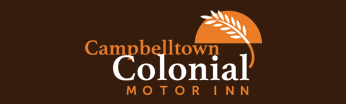 Campbelltown Colonial Motor Inn